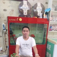曹仁杰