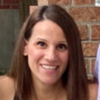 Trisha Mantovan