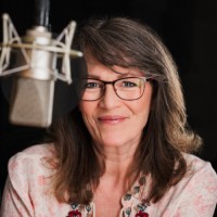 Diane Merritt