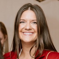 Emily Gulla (Gigantino)