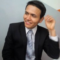 Welinguer Nolasco Alejo
