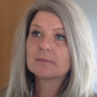 Charlotte Kubicki