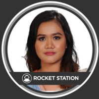 Arianne Balderama
