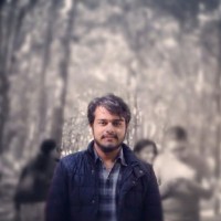 Saroj Tiwary