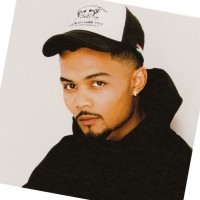 Patrick Barefield