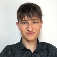 Łukasz Krupa