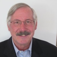 Richard Stoecklein