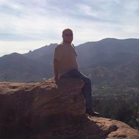Jeff Kurtz