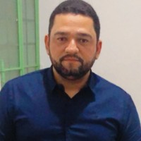 EMERSON MORAIS