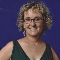 Mich Nelson