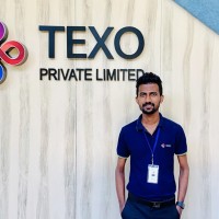 Malinda Chathuranga Bandara