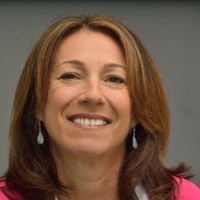 Maryann Caperna Saltonstall