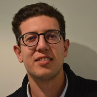 Younes Fassi Fehri