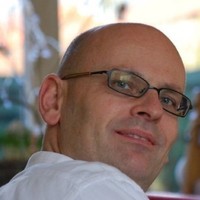 Joost Schippers
