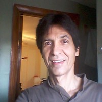 Carlos Ramos