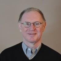 Walter Sedlock Jr. CPA. MBA