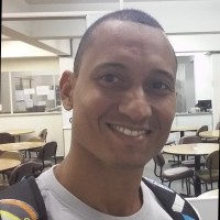 Henrique Mb