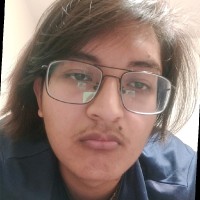 Rahul Gautam