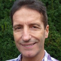Andre Wijtmans