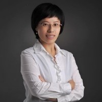 Susie Lu