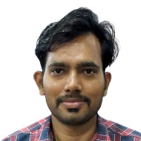 Ravindra Pradeep