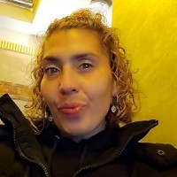 Yahira Torres