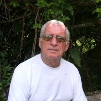 Anibal Sauer