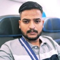 Aman Kumar
