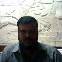 Suresh Marketing