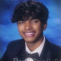 Kunaal Menon