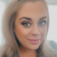 Kristen Peoples