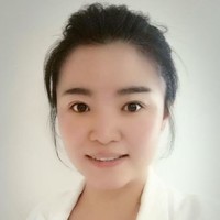 徐子涵