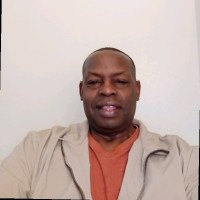 Gerald Dedrick