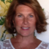Jacquelyn Del Raso