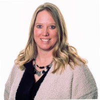 Amy Meyer