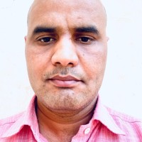 Prem Yadav