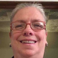 Faye Schmidt