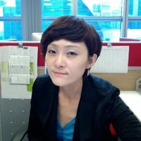 SharLeen Chou