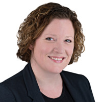 Sarah Jackson