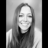 Anna Yohe