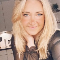 Monique Horst