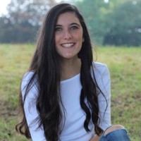 Margaret Mcgetrick