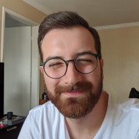 Marco Beduschi