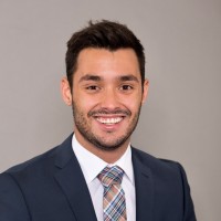 David Martinez