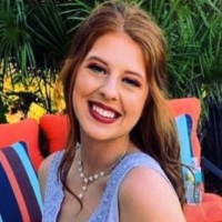 Abbey Sullivan