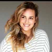 Dana Meirovich