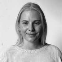 Viktoria Louise Westerlund