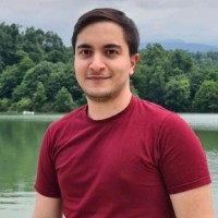 Mohammad Saeedi Khadem