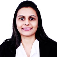 Revti Bhaskar