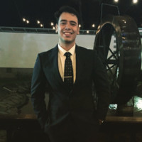 Salvador Tablada Güemes